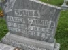 Smuda  Jadwiga